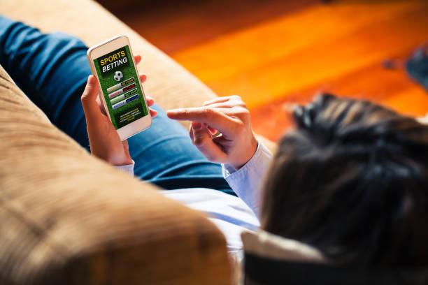 Best Paytm Gambling Apps for Instant Cashouts