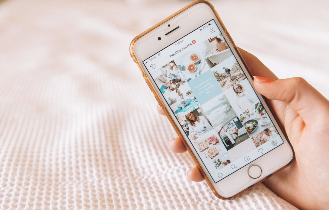 How Instagram Private Account Followers Viewer Works Behind the Scenes