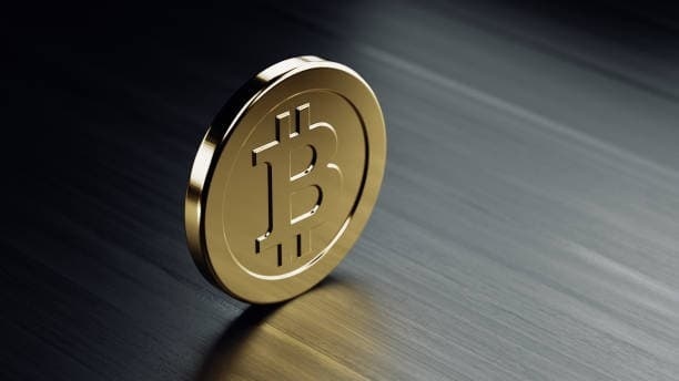 Virtual Encrypted Digital Currency And Decentralized Applications